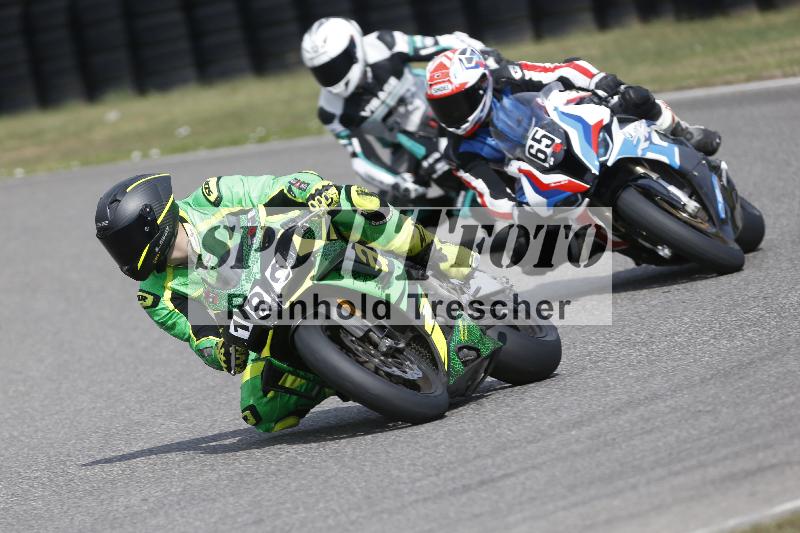 /28 25.07.2026  Speer Racing ADR/Gruppe rot/196